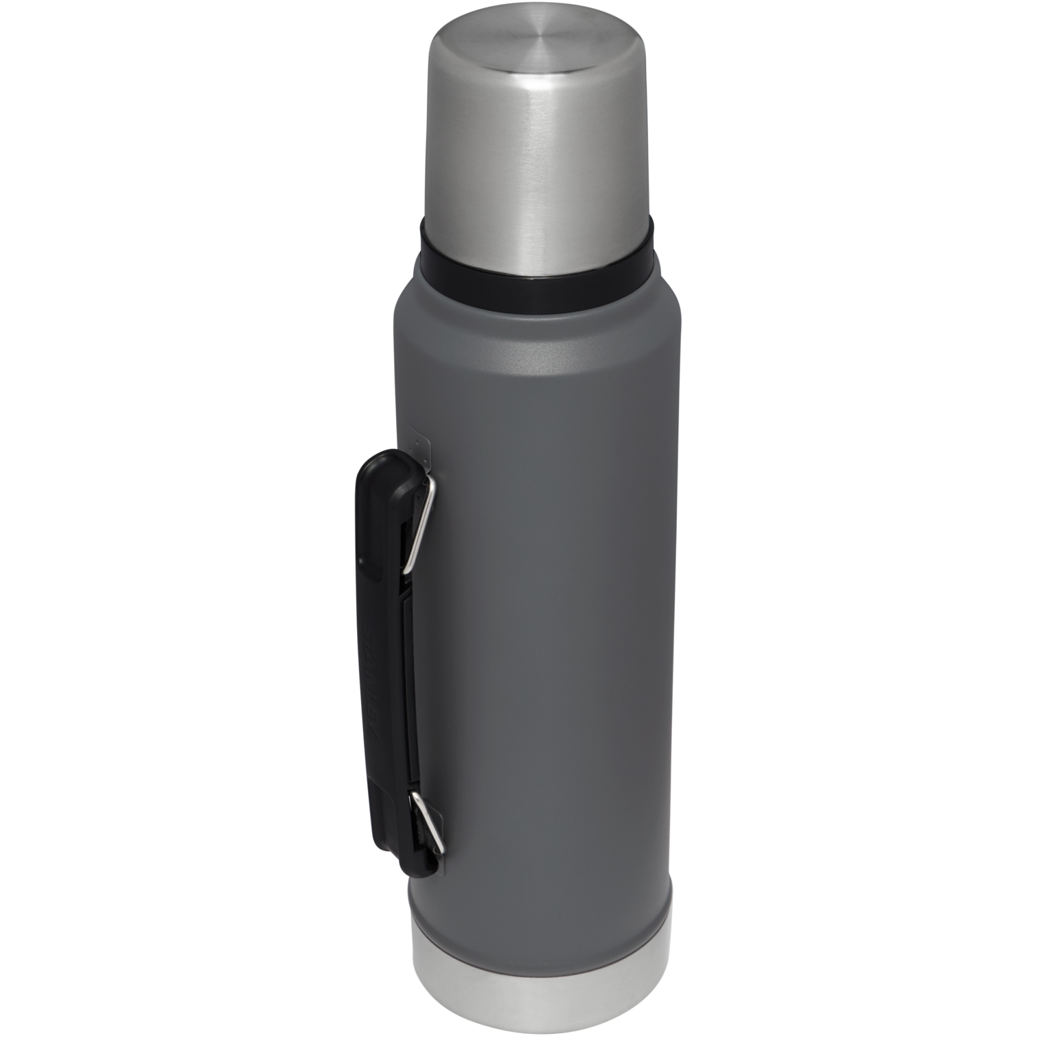 Classic Legendary Bottle