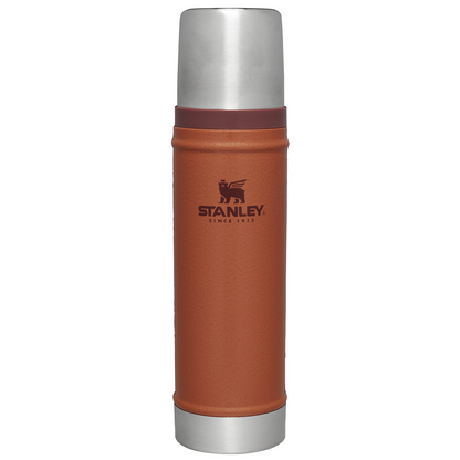 Classic Legendary Bottle