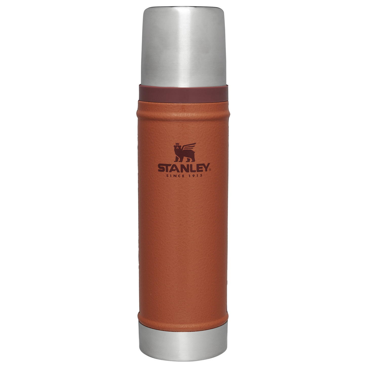 Classic Legendary Bottle