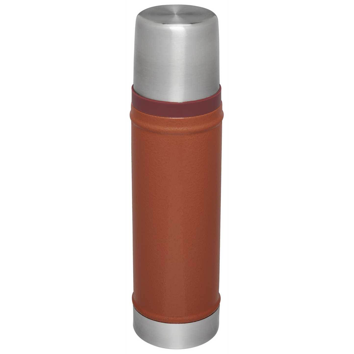 Classic Legendary Bottle