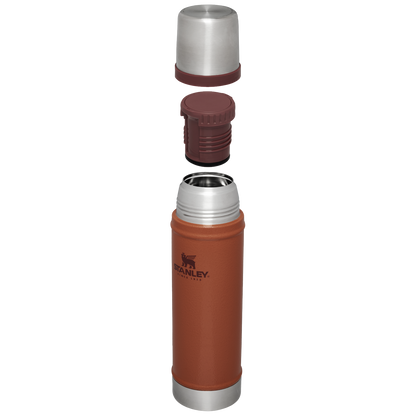 Classic Legendary Bottle