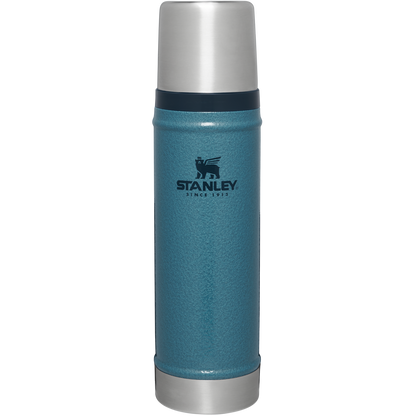 Classic Legendary Bottle