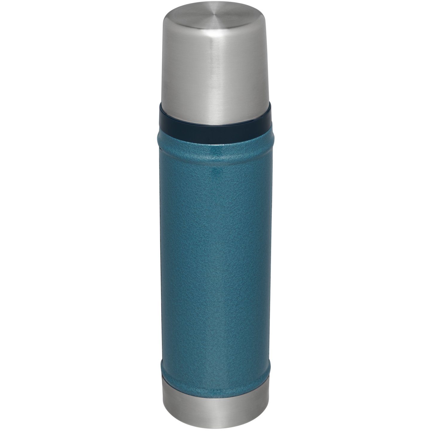 Classic Legendary Bottle