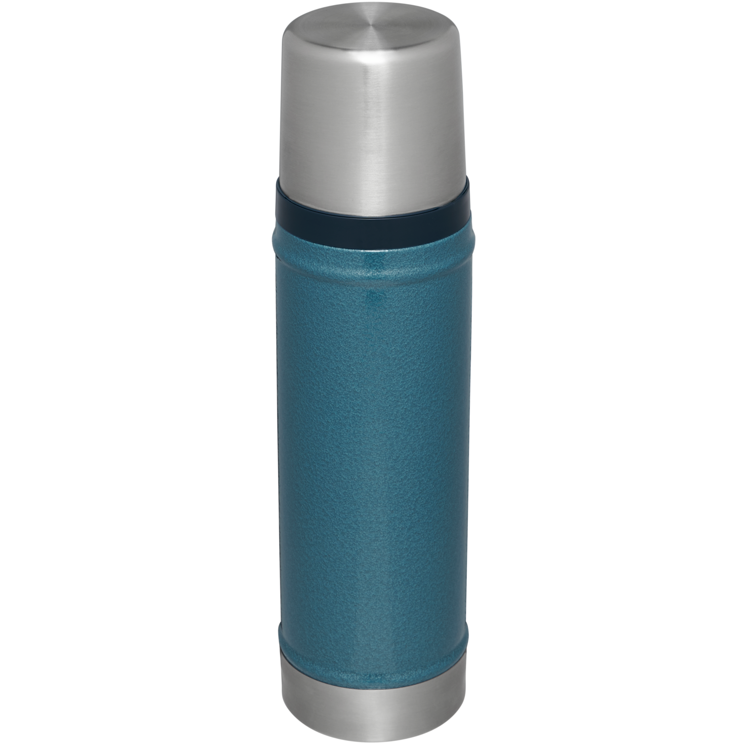 Classic Legendary Bottle