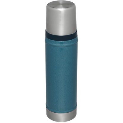 Classic Legendary Bottle