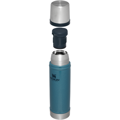 Classic Legendary Bottle