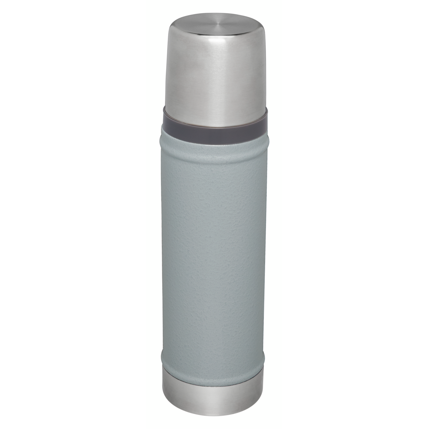 Classic Legendary Bottle