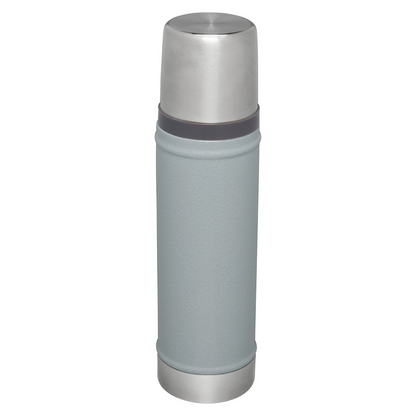 Classic Legendary Bottle