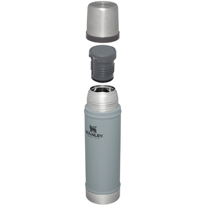 Classic Legendary Bottle