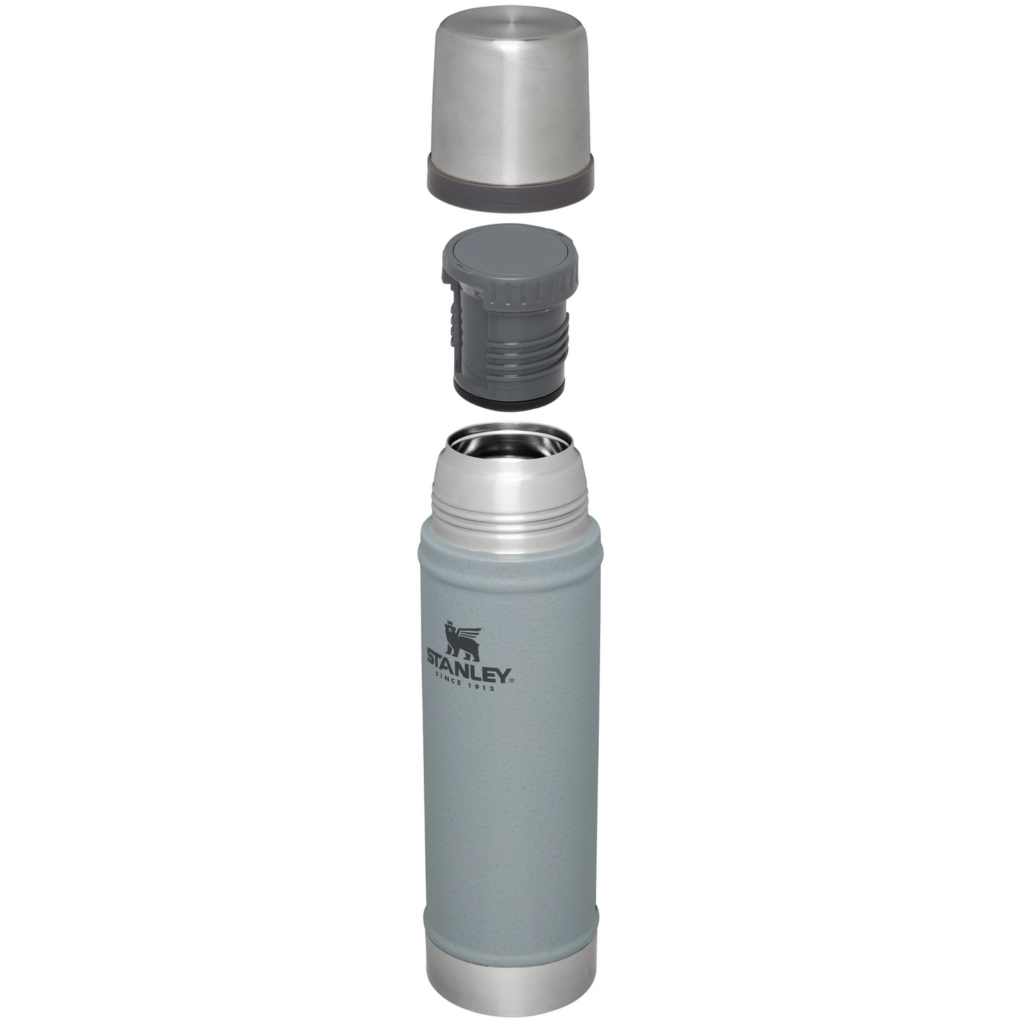 Classic Legendary Bottle