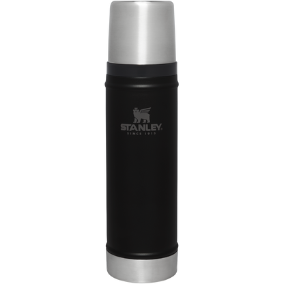 Classic Legendary Bottle