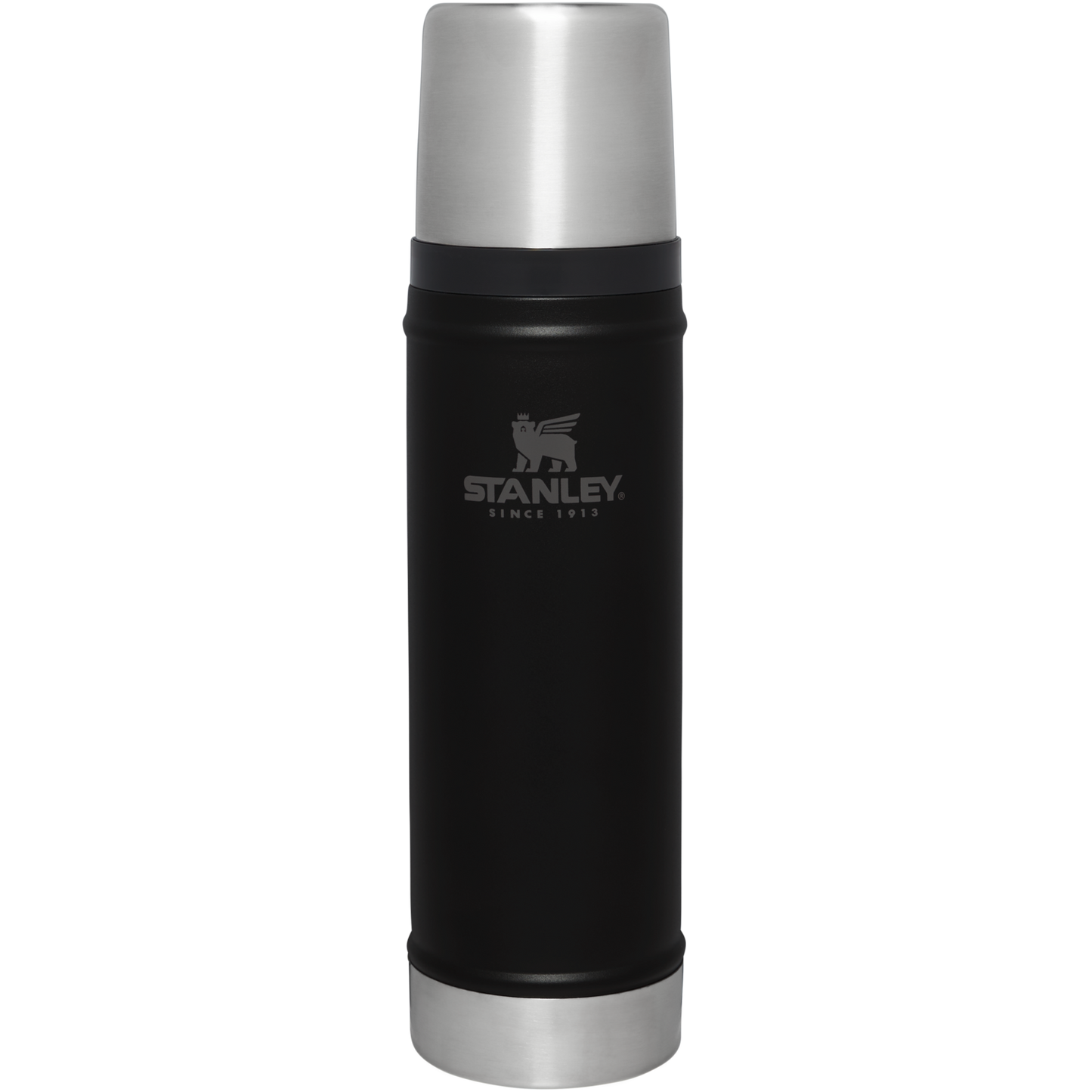 Classic Legendary Bottle