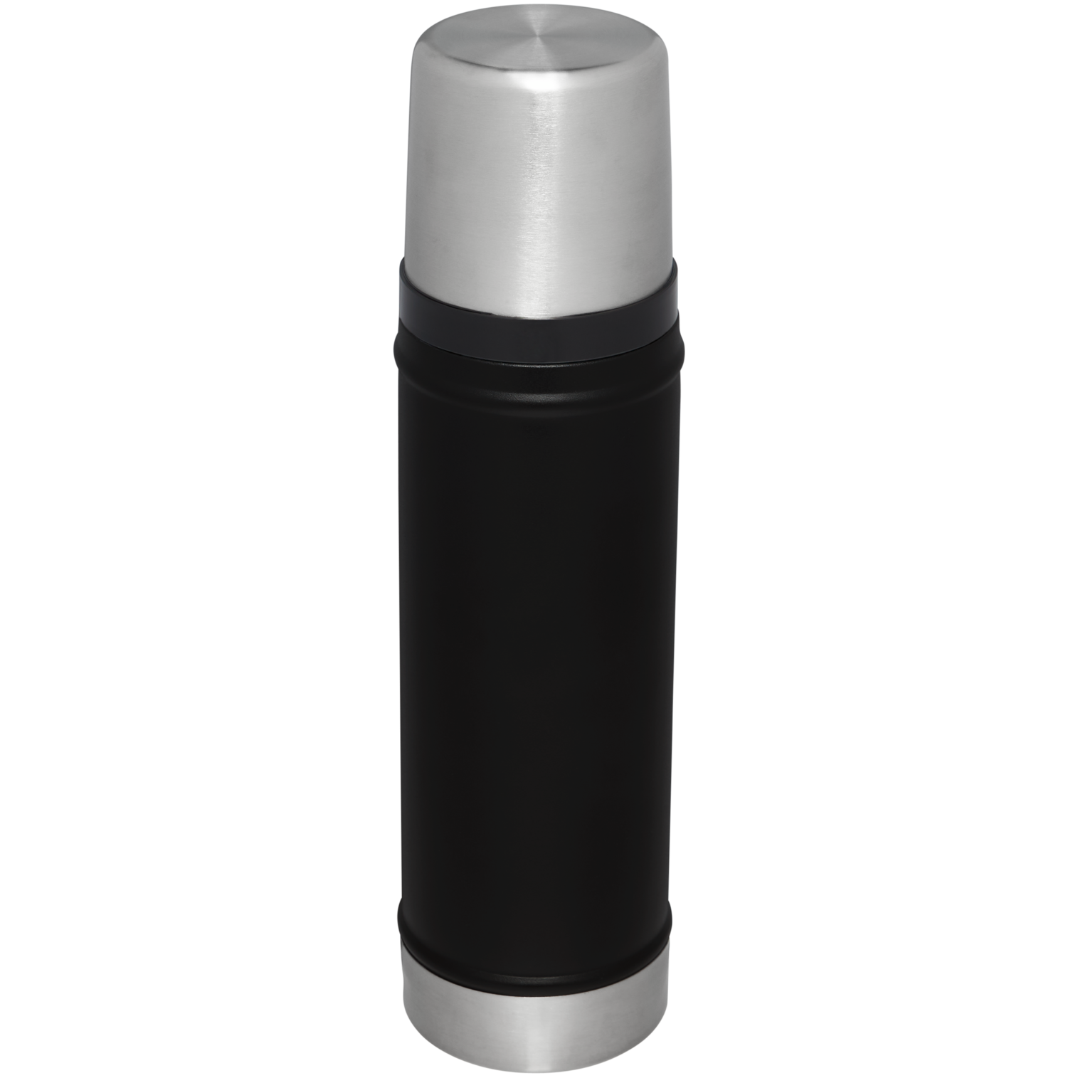 Classic Legendary Bottle