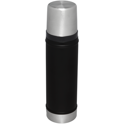 Classic Legendary Bottle