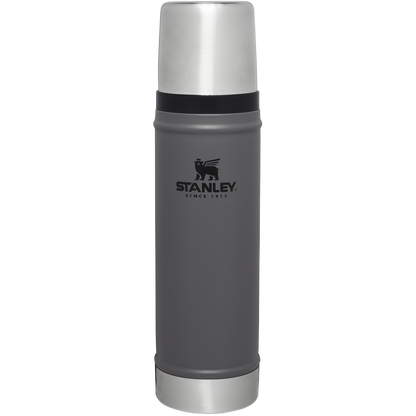 Classic Legendary Bottle