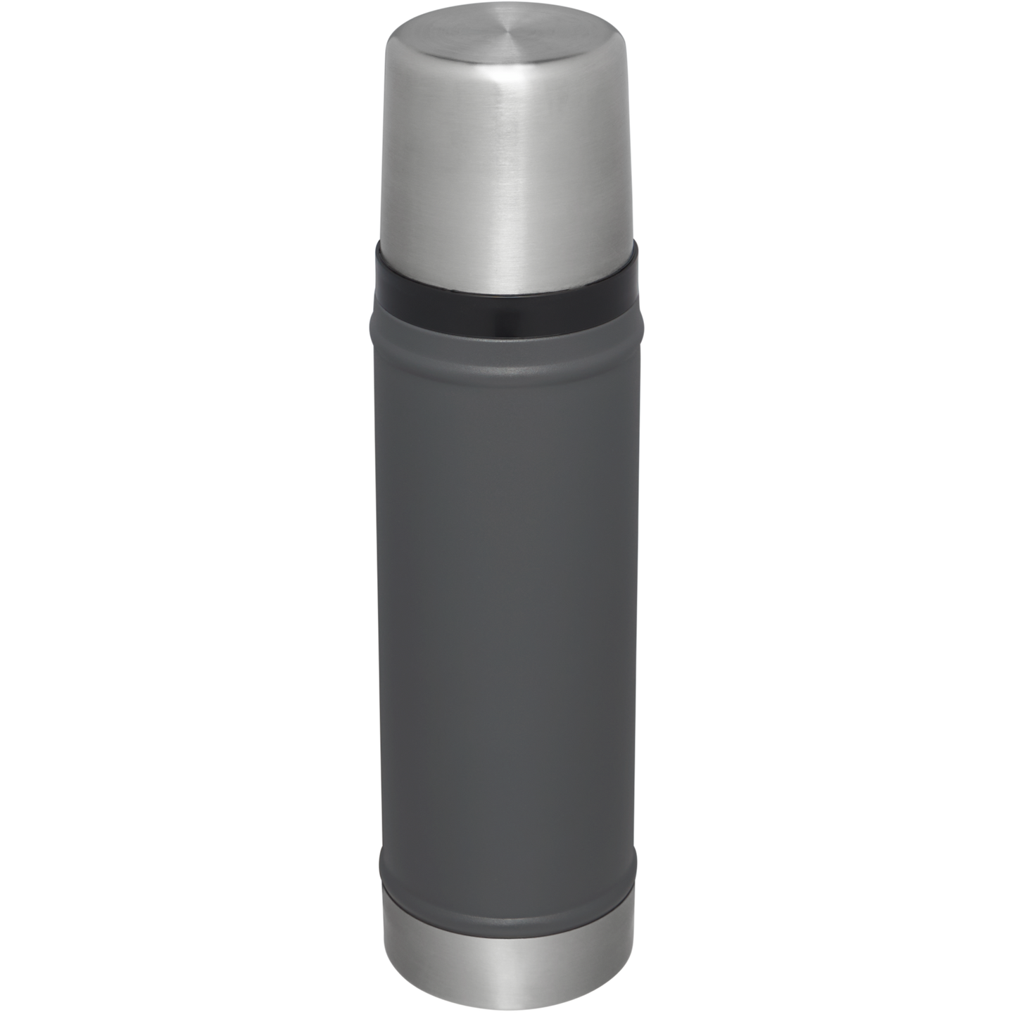 Classic Legendary Bottle