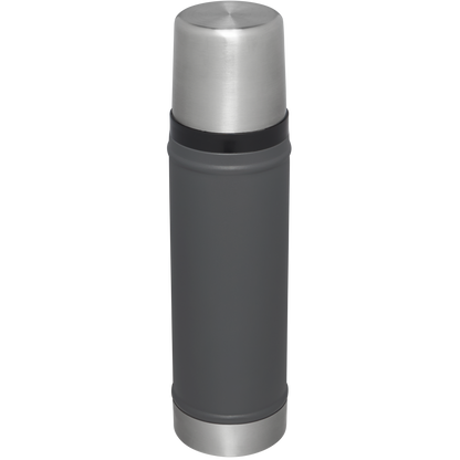 Classic Legendary Bottle