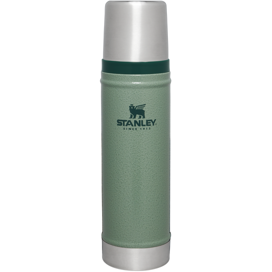 Classic Legendary Bottle | Stanley Create
