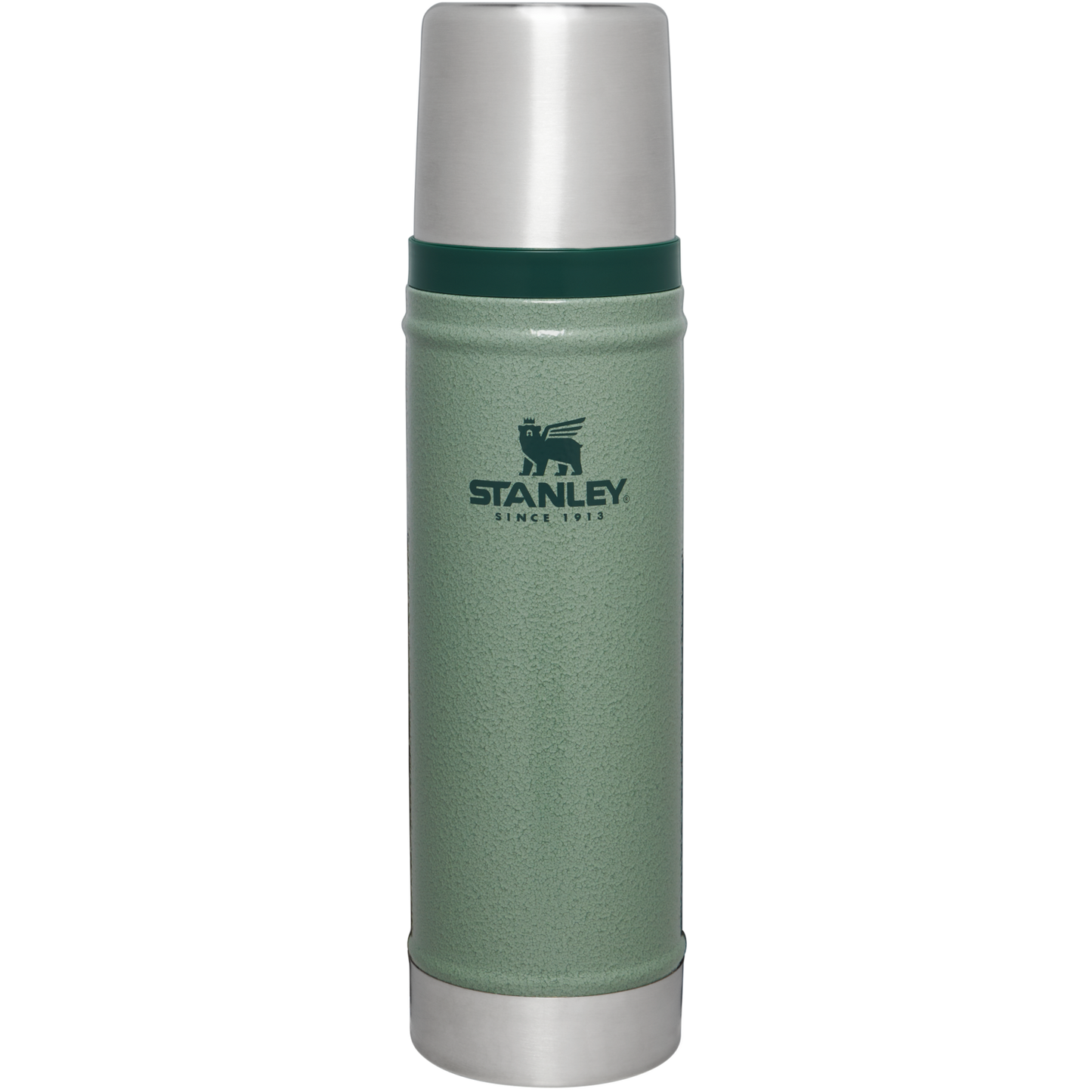 Classic Legendary Bottle