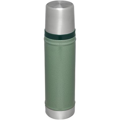 Classic Legendary Bottle