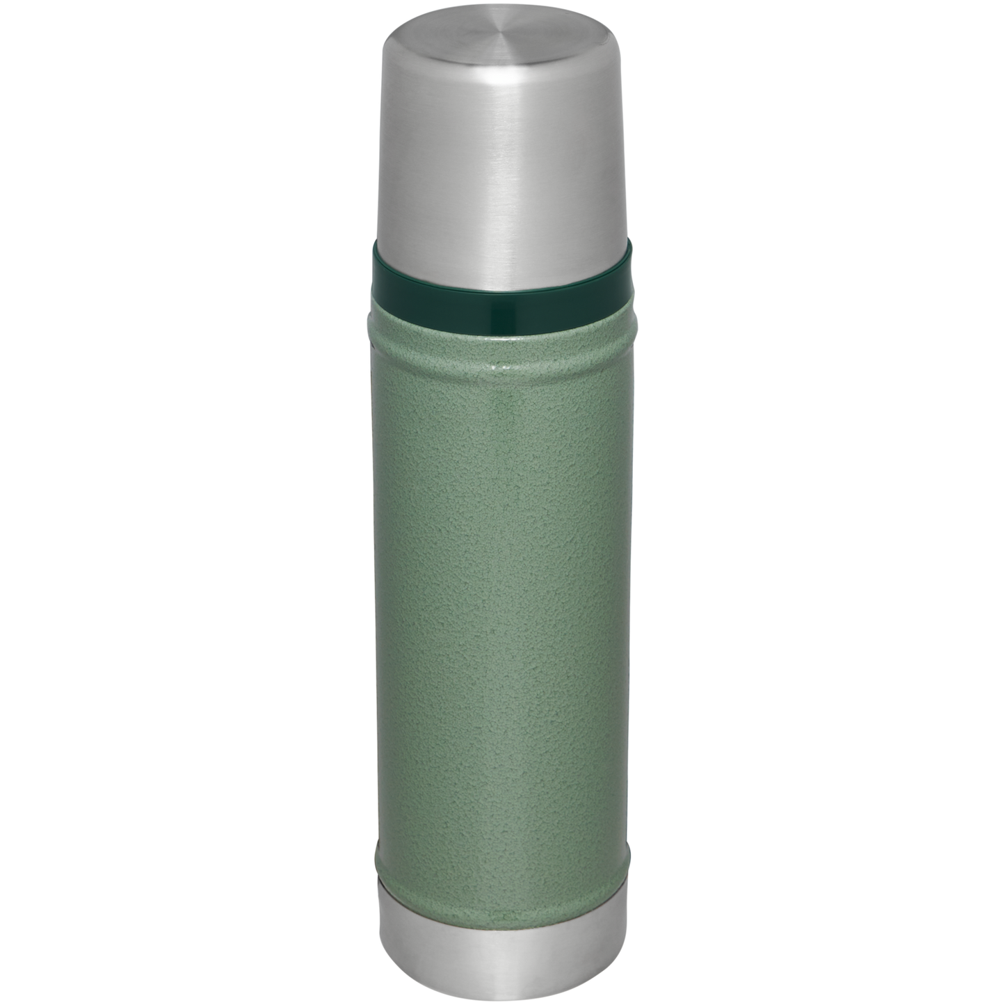 Classic Legendary Bottle