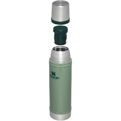 Classic Legendary Bottle