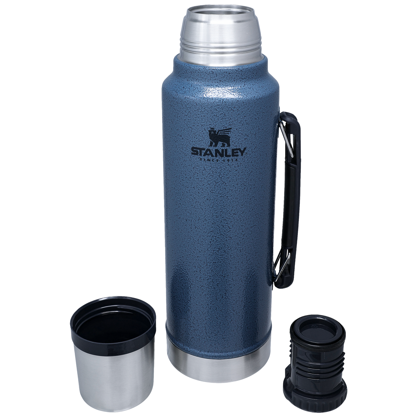 Classic Legendary Bottle