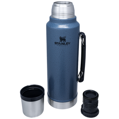 Classic Legendary Bottle