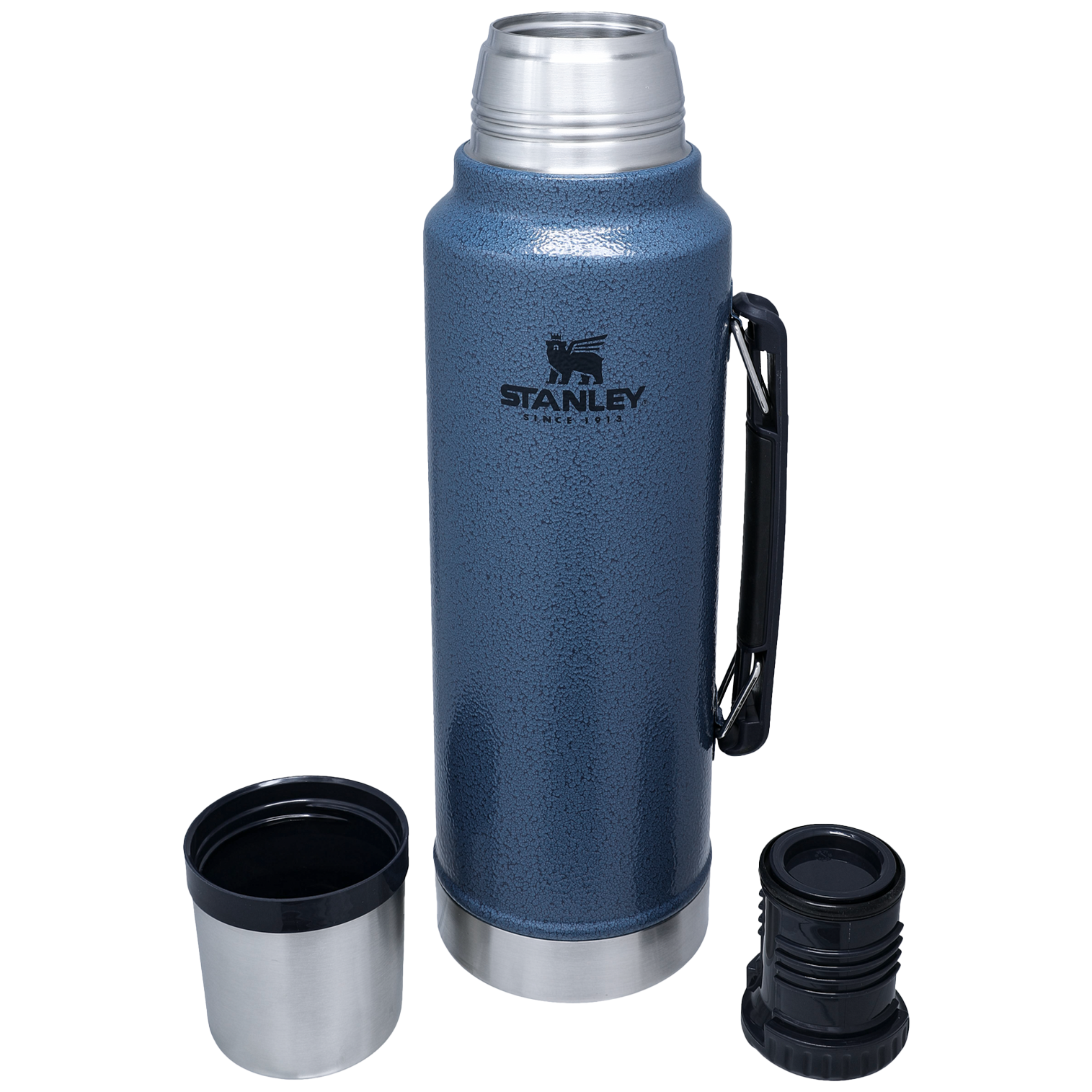 Classic Legendary Bottle