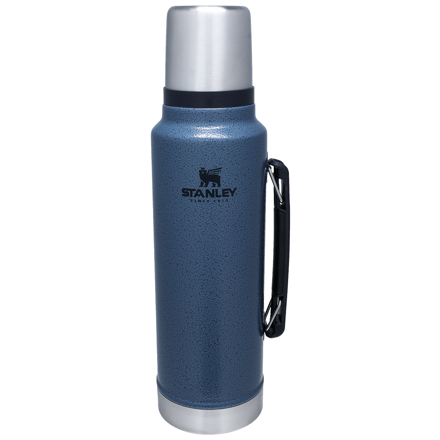 Classic Legendary Bottle