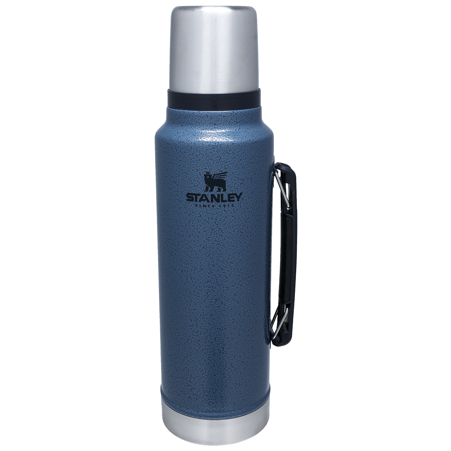 Classic Legendary Bottle