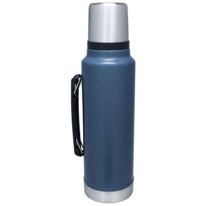 Classic Legendary Bottle