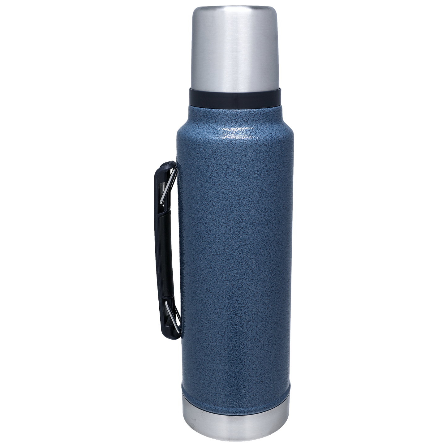 Classic Legendary Bottle