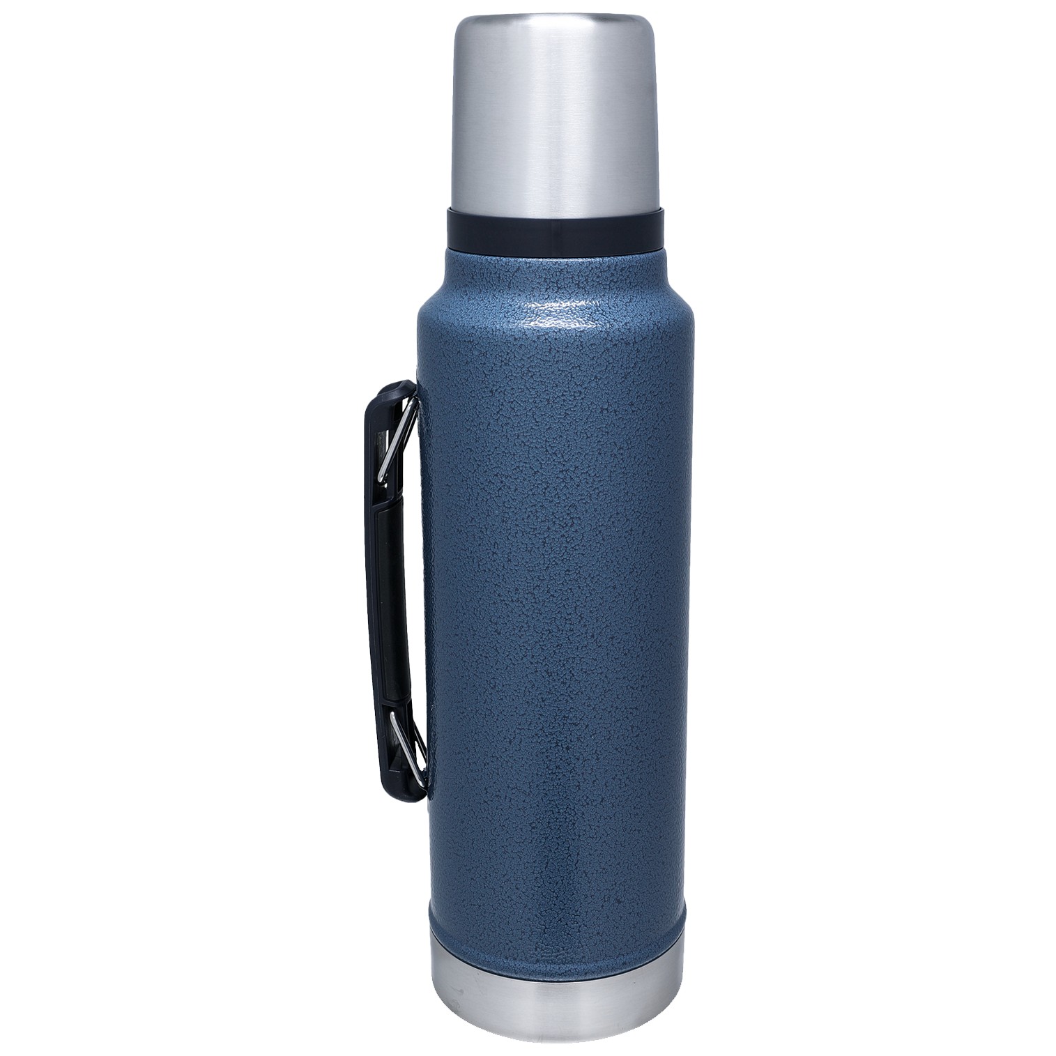 Classic Legendary Bottle