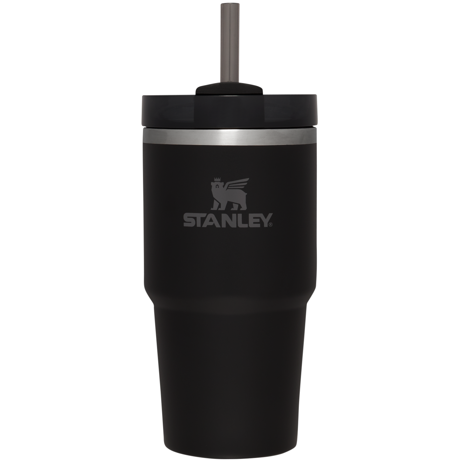 The Quencher H2.0 Flowstate™ Tumbler