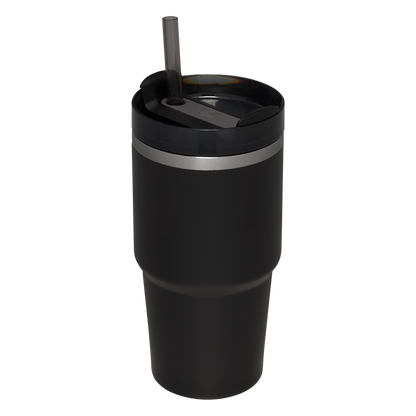 The Quencher H2.0 Flowstate™ Tumbler