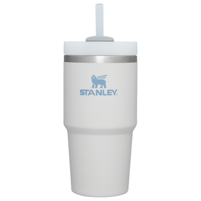 The Quencher H2.0 Flowstate™ Tumbler