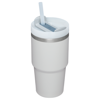 The Quencher H2.0 Flowstate™ Tumbler