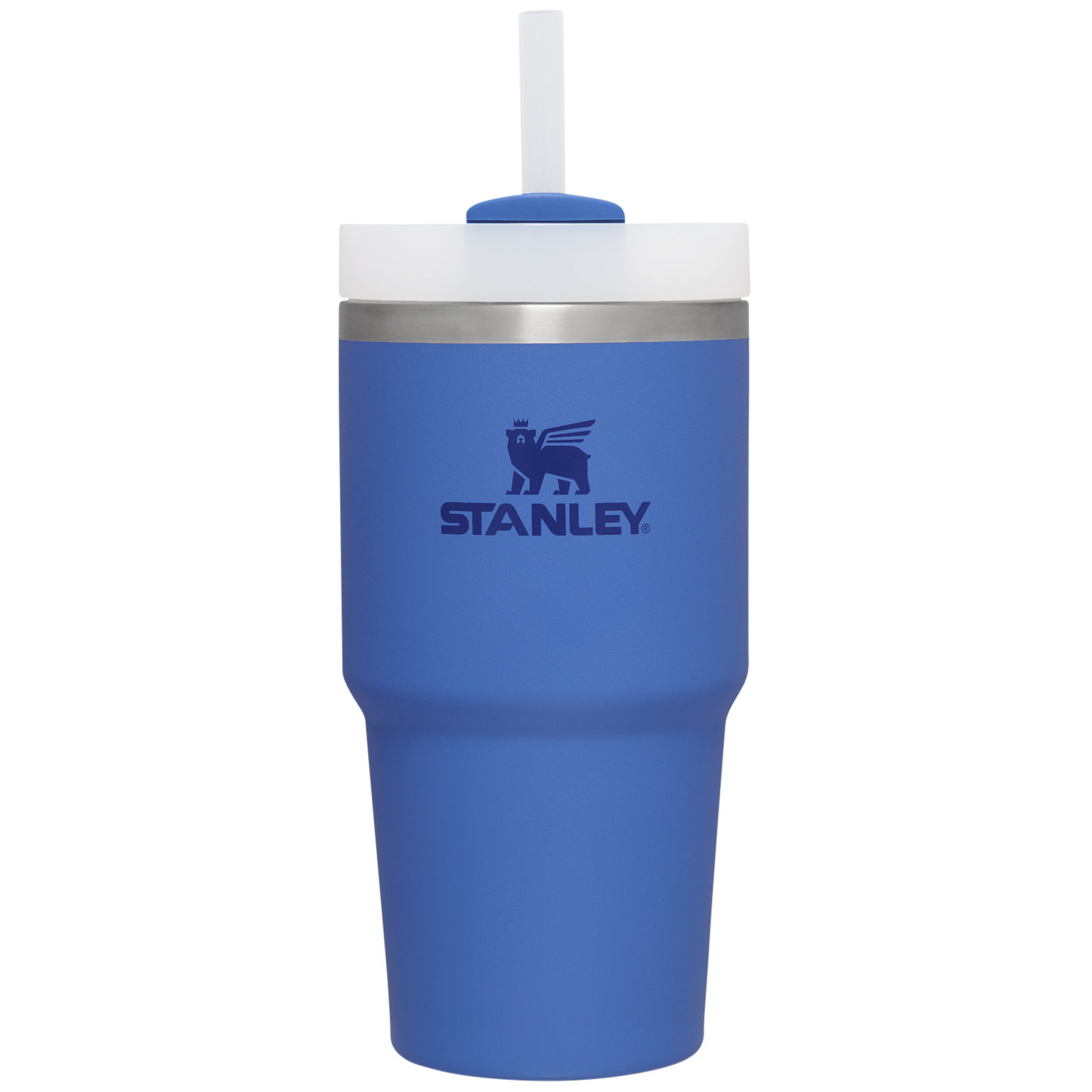 The Quencher H2.0 Flowstate™ Tumbler