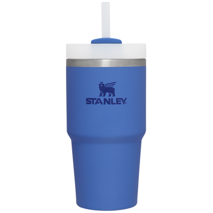 The Quencher H2.0 Flowstate™ Tumbler