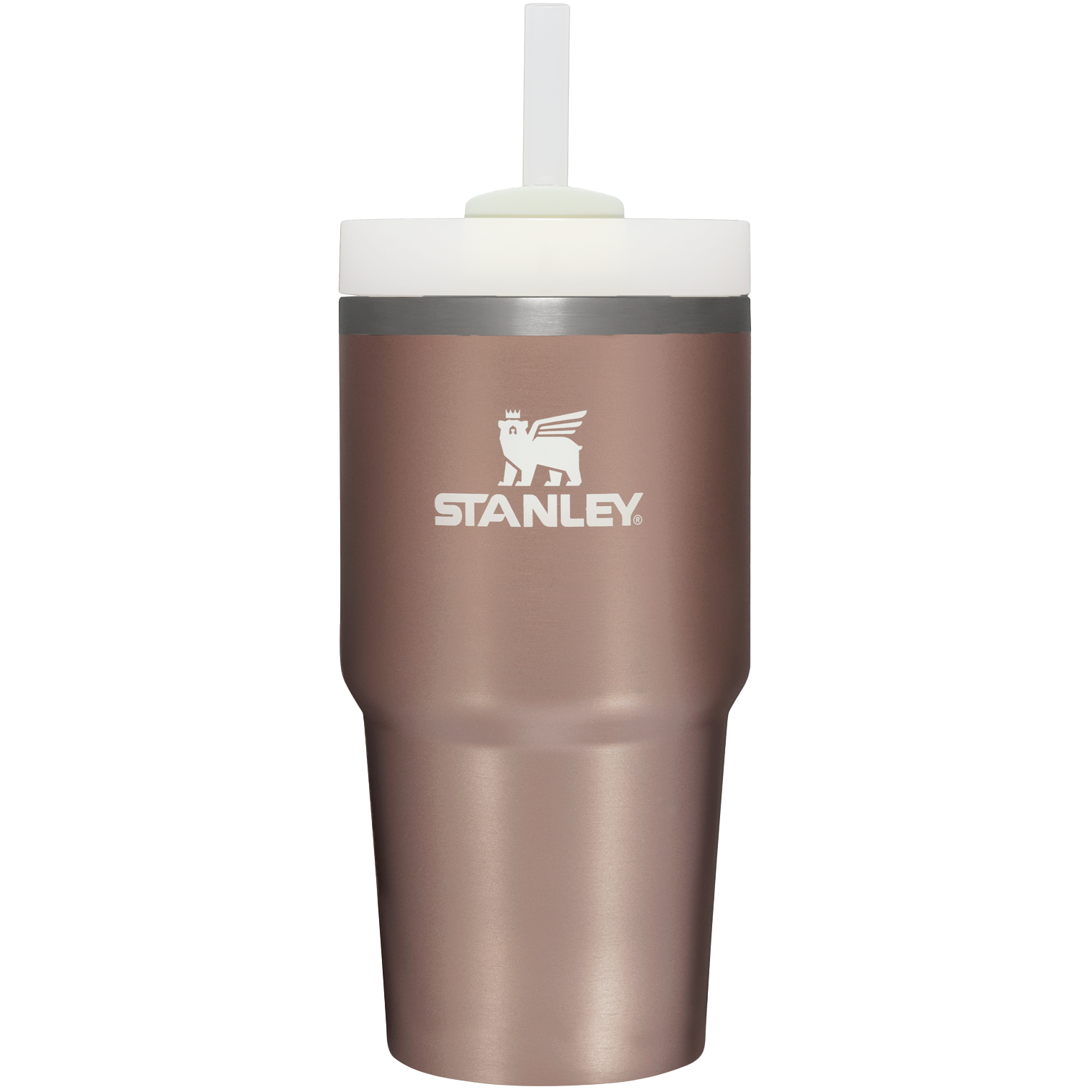 The Quencher H2.0 Flowstate™ Tumbler