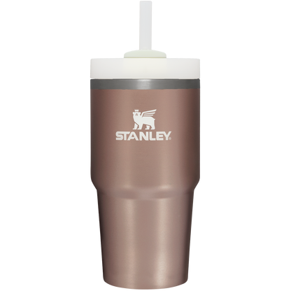 The Quencher H2.0 Flowstate™ Tumbler