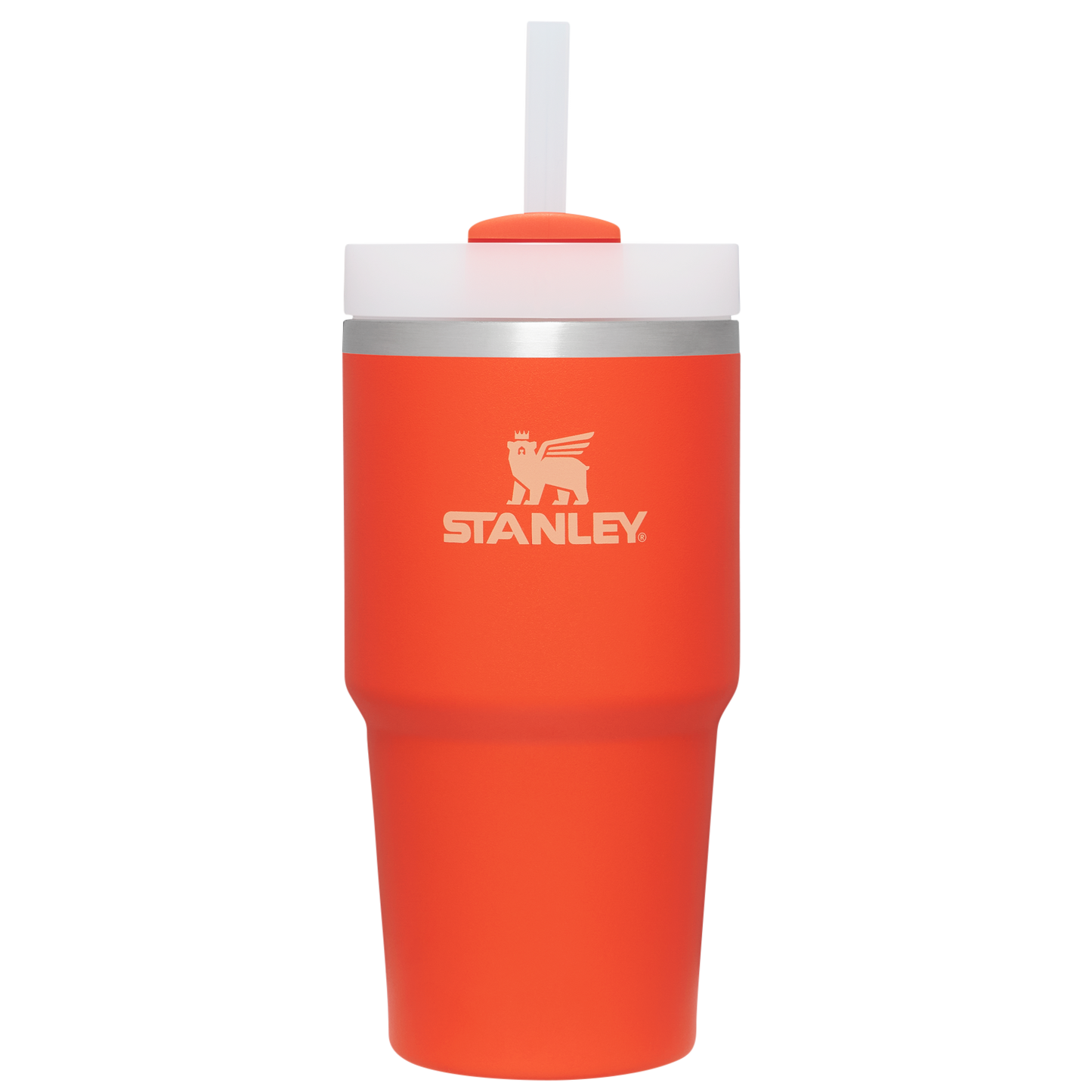 The Quencher H2.0 Flowstate™ Tumbler
