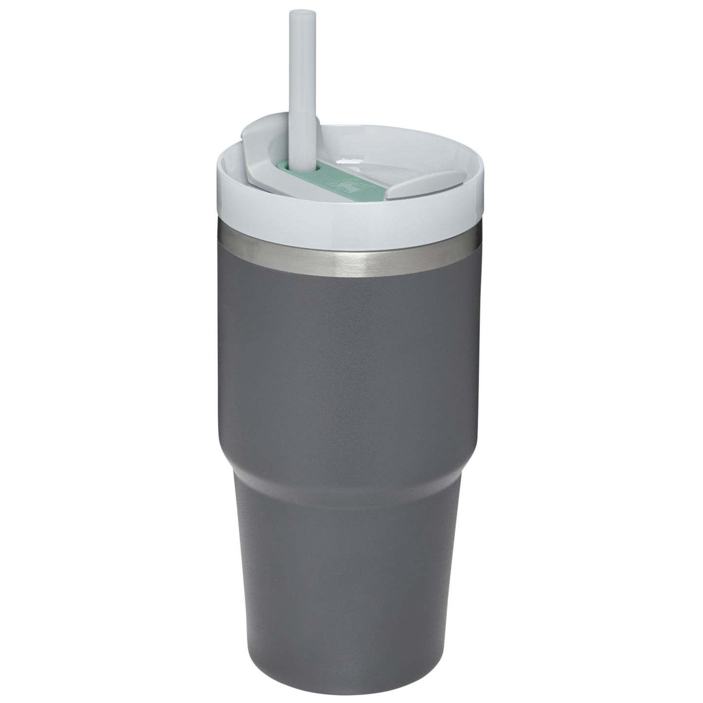 The Quencher H2.0 Flowstate™ Tumbler | Stanley Create