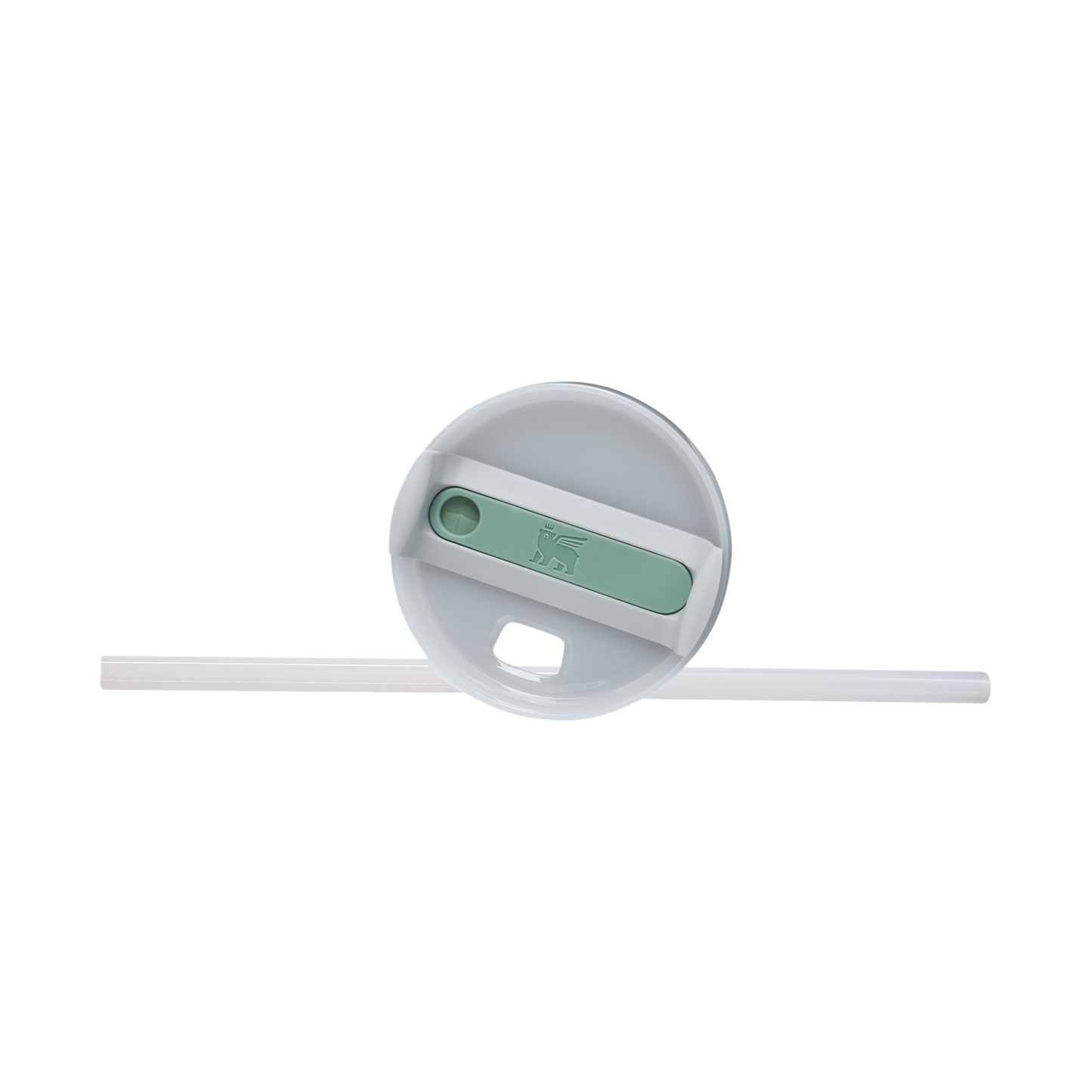 The Quencher H2.0 Flowstate™ Tumbler