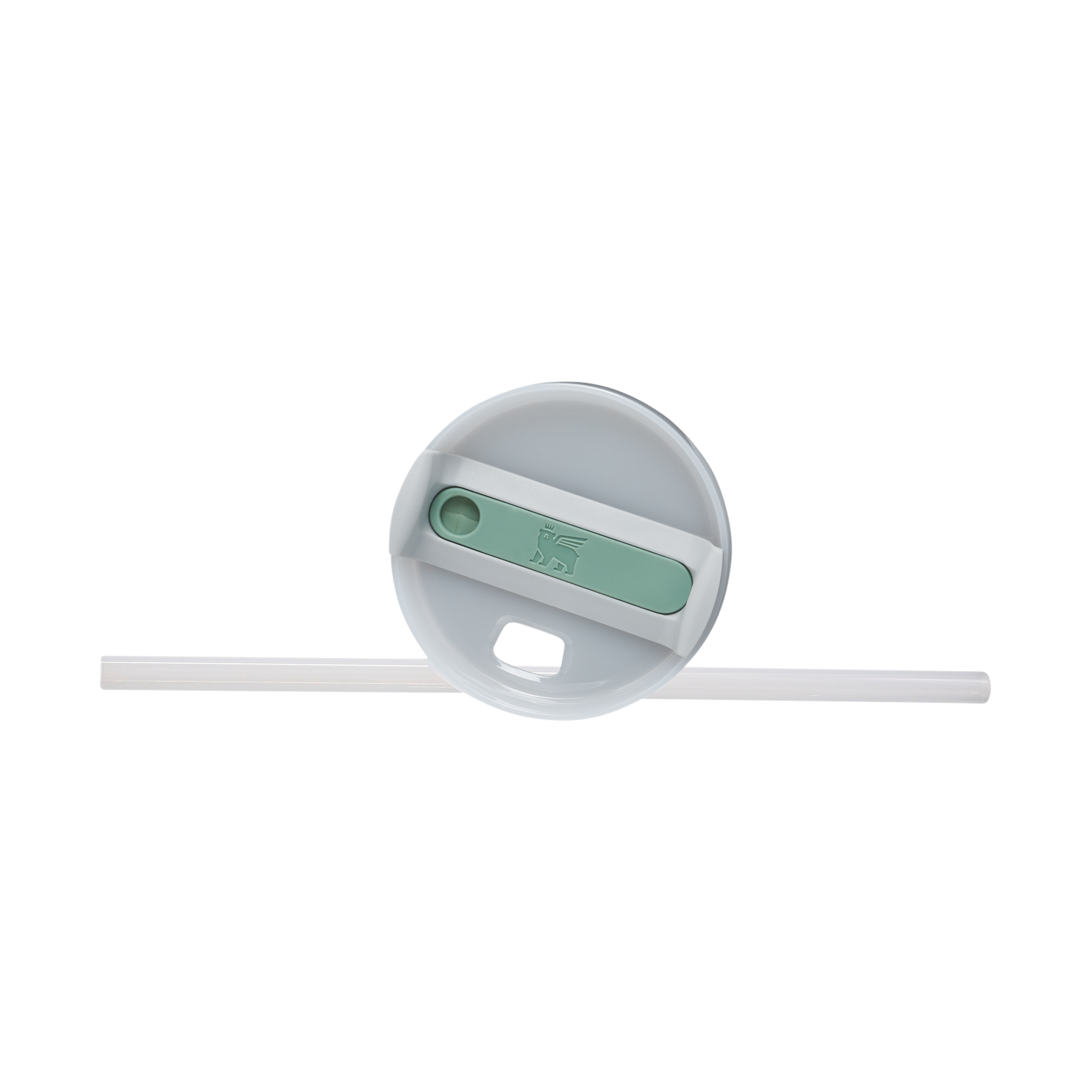 The Quencher H2.0 Flowstate™ Tumbler