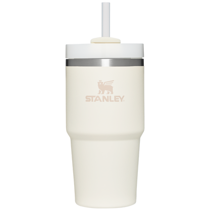 The Quencher H2.0 Flowstate™ Tumbler