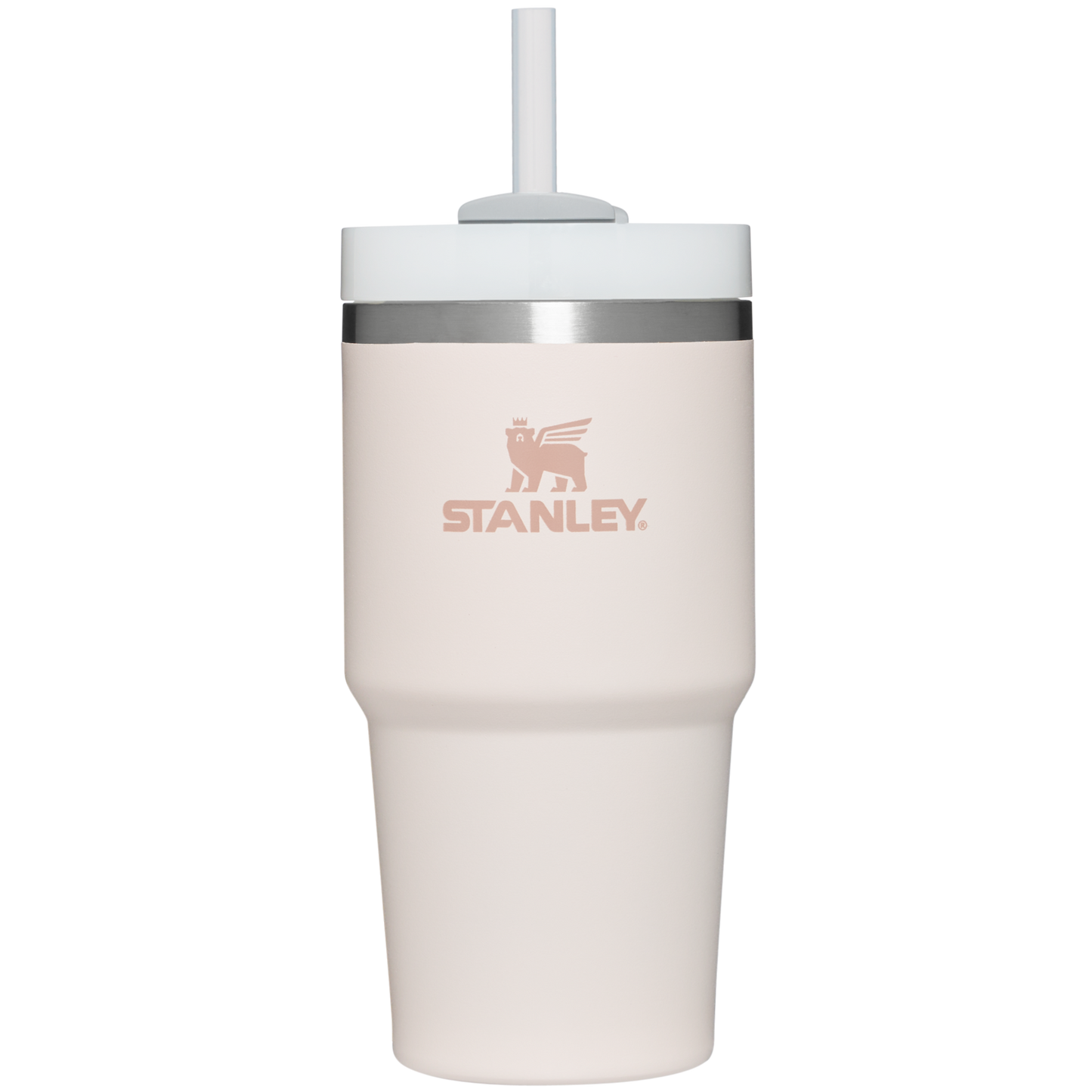The Quencher H2.0 Flowstate™ Tumbler