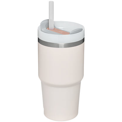 The Quencher H2.0 Flowstate™ Tumbler