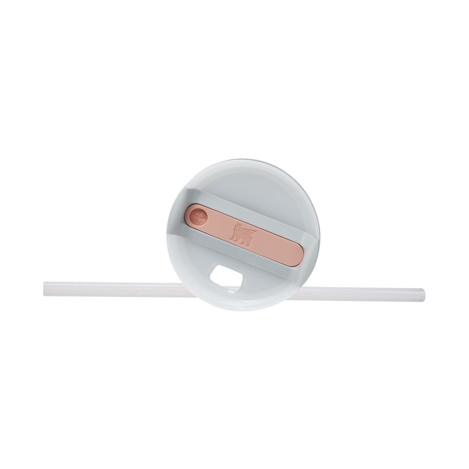 The Quencher H2.0 Flowstate™ Tumbler | Stanley Create